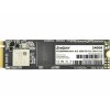Накопитель SSD  ExeGate EX282315RUS KC2000MNext 240 Gb M.2 2280  3D TLC (PCI-E x4)
