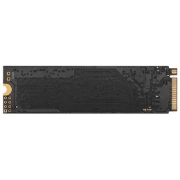 Накопитель SSD  ExeGate EX282315RUS KC2000MNext 240 Gb M.2 2280  3D TLC (PCI-E x4)