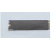 Накопитель SSD  ExeGate EX282315RUS KC2000MNext 240 Gb M.2 2280  3D TLC (PCI-E x4)