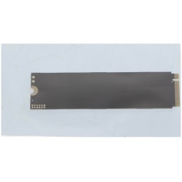 Накопитель SSD  ExeGate EX282315RUS KC2000MNext 240 Gb M.2 2280  3D TLC (PCI-E x4)