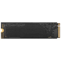 Накопитель SSD  ExeGate EX282315RUS KC2000MNext 240 Gb M.2 2280  3D TLC (PCI-E x4)