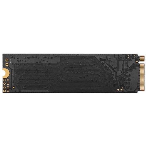 Накопитель SSD  ExeGate EX282315RUS KC2000MNext 240 Gb M.2 2280  3D TLC (PCI-E x4)