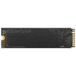 Накопитель SSD  ExeGate EX282315RUS KC2000MNext 240 Gb M.2 2280  3D TLC (PCI-E x4)