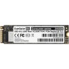 Накопитель SSD  ExeGate EX282315RUS KC2000MNext 240 Gb M.2 2280  3D TLC (PCI-E x4)