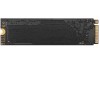 Накопитель SSD  ExeGate EX282321RUS KC2000MNextPro+ 256 Gb M.2 2280  3D TLC (PCI-E x4)