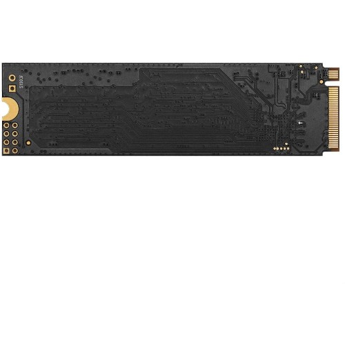 Накопитель SSD  ExeGate EX282321RUS KC2000MNextPro+ 256 Gb M.2 2280  3D TLC (PCI-E x4)