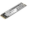 Накопитель SSD  ExeGate EX282321RUS KC2000MNextPro+ 256 Gb M.2 2280  3D TLC (PCI-E x4)