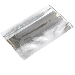 Накопитель SSD  ExeGate EX282321RUS KC2000MNextPro+ 256 Gb M.2 2280  3D TLC (PCI-E x4)