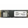 Накопитель SSD  ExeGate EX282321RUS KC2000MNextPro+ 256 Gb M.2 2280  3D TLC (PCI-E x4)