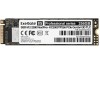 Накопитель SSD  ExeGate EX282321RUS KC2000MNextPro+ 256 Gb M.2 2280  3D TLC (PCI-E x4)
