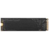 Накопитель SSD  ExeGate EX282321RUS KC2000MNextPro+ 256 Gb M.2 2280  3D TLC (PCI-E x4)