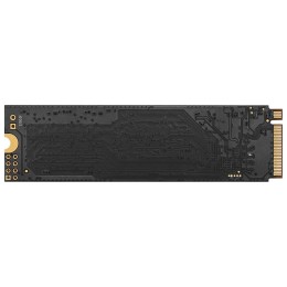 Накопитель SSD  ExeGate EX282321RUS KC2000MNextPro+ 256 Gb M.2 2280  3D TLC (PCI-E x4)