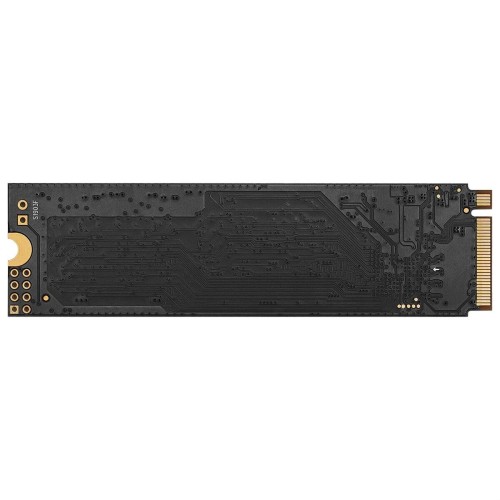 Накопитель SSD  ExeGate EX282321RUS KC2000MNextPro+ 256 Gb M.2 2280  3D TLC (PCI-E x4)