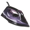 Утюг VITEK VT-8316(MC) Мощность 2200 Вт.Керамическая подошва. Вертикальное отпаривание.
