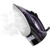 Утюг VITEK VT-8316(MC) Мощность 2200 Вт.Керамическая подошва. Вертикальное отпаривание.