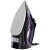 Утюг VITEK VT-8316(MC) Мощность 2200 Вт.Керамическая подошва. Вертикальное отпаривание.