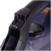 Утюг VITEK VT-8316(MC) Мощность 2200 Вт.Керамическая подошва. Вертикальное отпаривание.