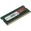 Оперативная память Synology 4GB DDR4-2666 SO-DIMM Module Kit (for expanding DVA3219, RS820+, RS820RP+)