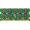 Оперативная память Synology 16GB DDR4-2666 SO-DIMM Module Kit (for expanding DVA3219, RS820+, RS820RP+)