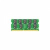 Оперативная память Synology 16GB DDR4-2666 SO-DIMM Module Kit (for expanding DVA3219, RS820+, RS820RP+)
