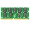 Оперативная память Synology 16GB DDR4-2666 SO-DIMM Module Kit (for expanding DVA3219, RS820+, RS820RP+)