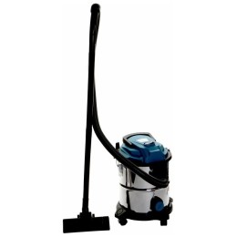 Пылесос KITFORT КТ-548 /  1000 Вт 20 л сухая/сбор воды.