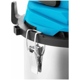 Пылесос KITFORT КТ-548 /  1000 Вт 20 л сухая/сбор воды.