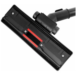 Пылесос KITFORT КТ-548 /  1000 Вт 20 л сухая/сбор воды.