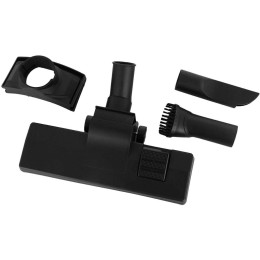 Пылесос KITFORT КТ-548 /  1000 Вт 20 л сухая/сбор воды.