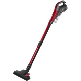 Пылесос ENDEVER SkyClean VC-288 циклонного типа вертикальный