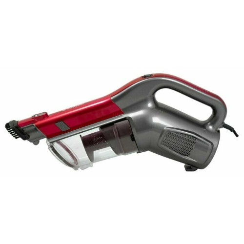 Пылесос ENDEVER SkyClean VC-288 циклонного типа вертикальный