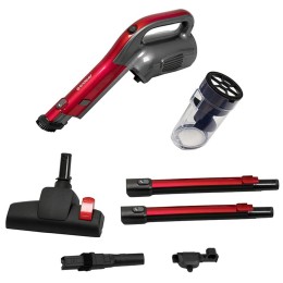 Пылесос ENDEVER SkyClean VC-288 циклонного типа вертикальный