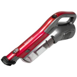 Пылесос ENDEVER SkyClean VC-288 циклонного типа вертикальный