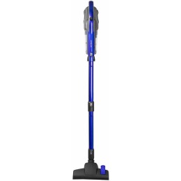 Пылесос ENDEVER SkyClean VC-287 циклонного типа вертикальный
