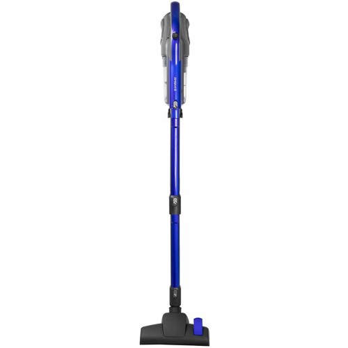 Пылесос ENDEVER SkyClean VC-287 циклонного типа вертикальный