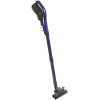 Пылесос ENDEVER SkyClean VC-287 циклонного типа вертикальный