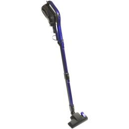 Пылесос ENDEVER SkyClean VC-287 циклонного типа вертикальный