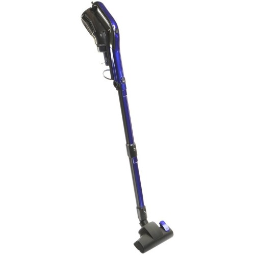 Пылесос ENDEVER SkyClean VC-287 циклонного типа вертикальный