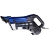 Пылесос ENDEVER SkyClean VC-287 циклонного типа вертикальный