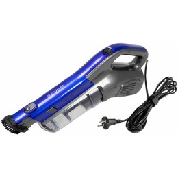 Пылесос ENDEVER SkyClean VC-287 циклонного типа вертикальный