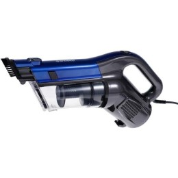 Пылесос ENDEVER SkyClean VC-287 циклонного типа вертикальный