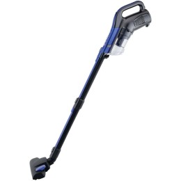 Пылесос ENDEVER SkyClean VC-287 циклонного типа вертикальный