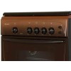 Газовая плита GEFEST 1200-С6 К43