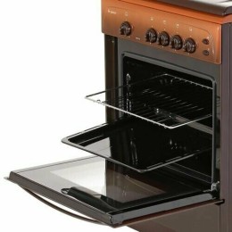 Газовая плита GEFEST 1200-С6 К43