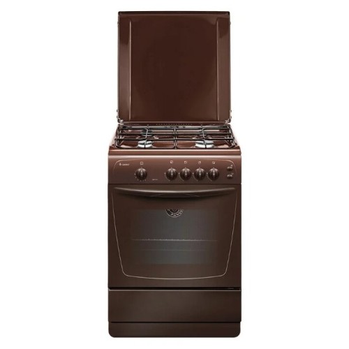 Газовая плита GEFEST 1200-С6 К43