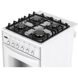 Комбинированная плита GEFEST 5502-03 0042