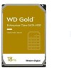 Жесткий диск WD GOLD WD141KRYZ 14ТБ 3,5" 7200RPM 256MB 512E (SATA-III)