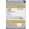 Жесткий диск WD GOLD WD141KRYZ 14ТБ 3,5" 7200RPM 256MB 512E (SATA-III)