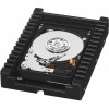 Жесткий диск WD GOLD WD141KRYZ 14ТБ 3,5" 7200RPM 256MB 512E (SATA-III)