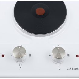 Электрическая панель MAUNFELD EEHE.32.4W